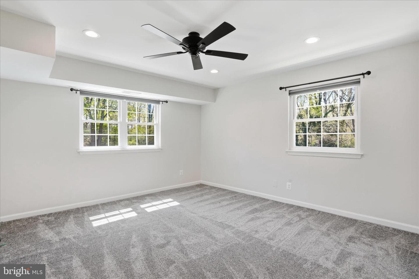 7097 Spring Garden Drive #101 photo 24