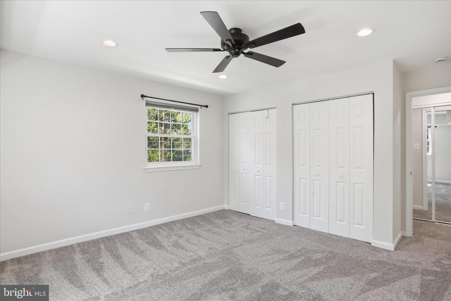 7097 Spring Garden Drive #101 photo 25