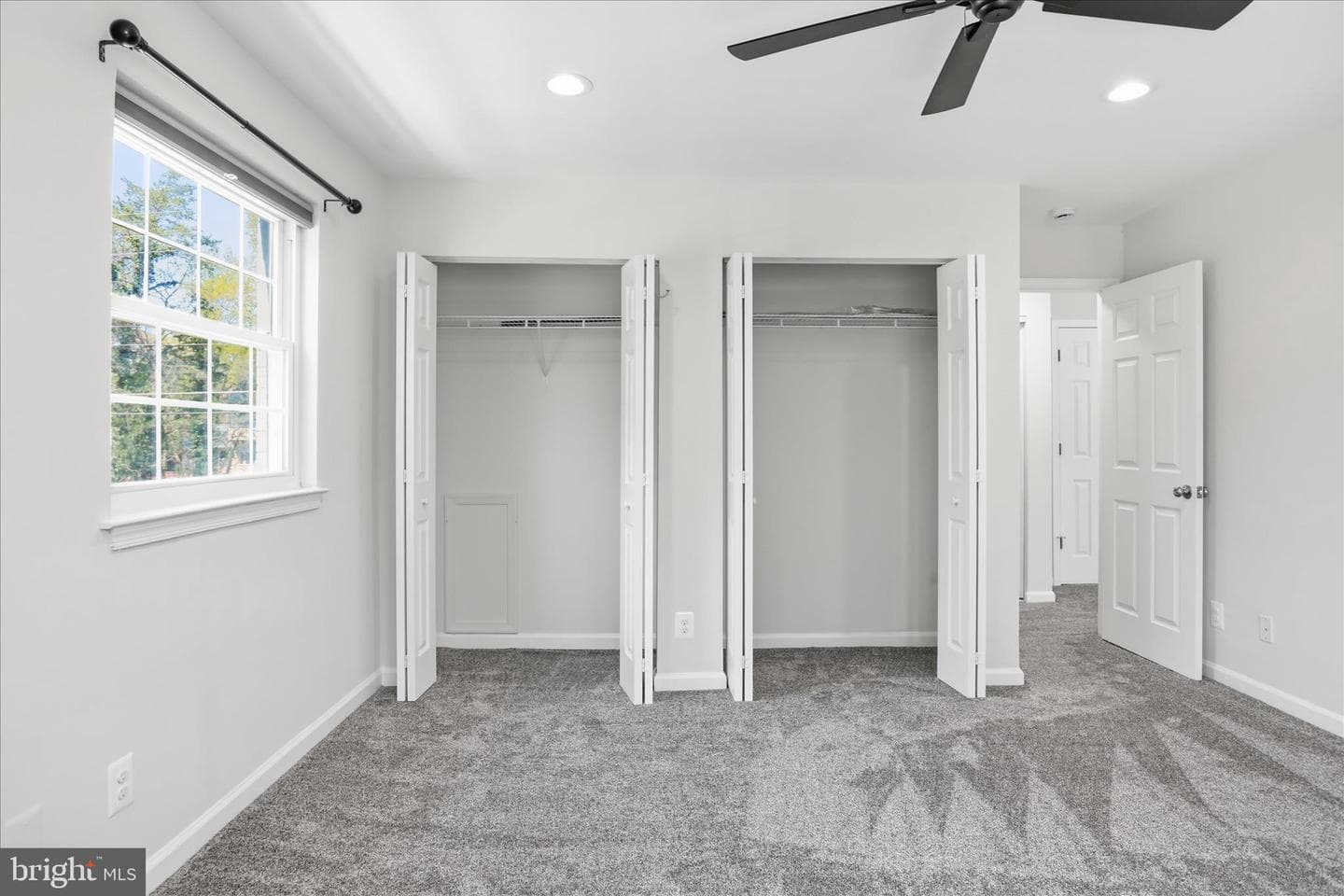 7097 Spring Garden Drive #101 photo 26