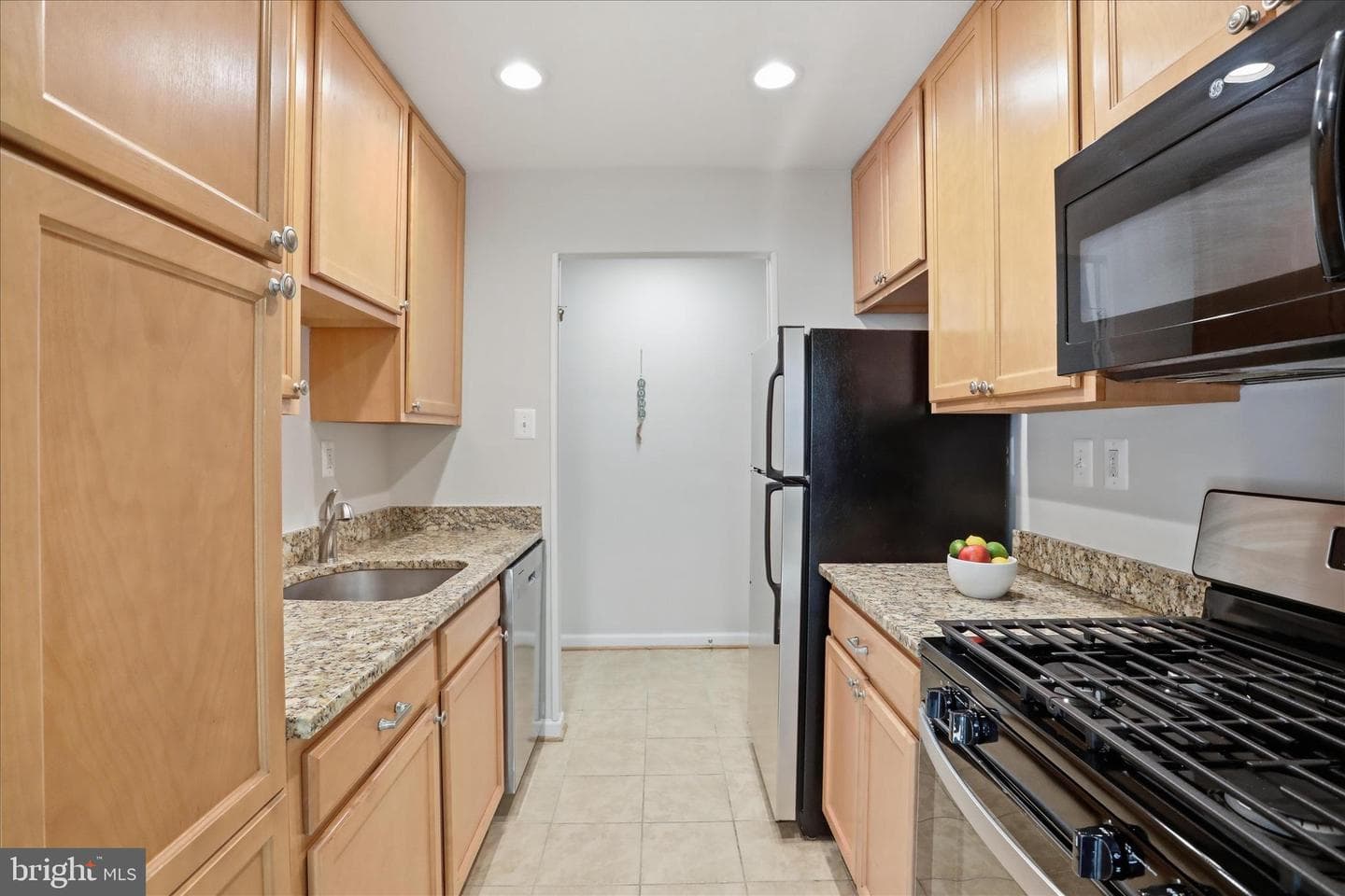 7097 Spring Garden Drive #101 photo 4