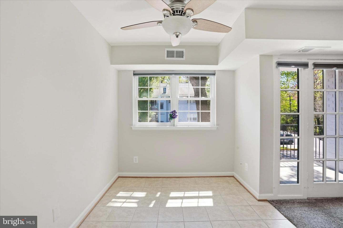 7097 Spring Garden Drive #101 photo 9