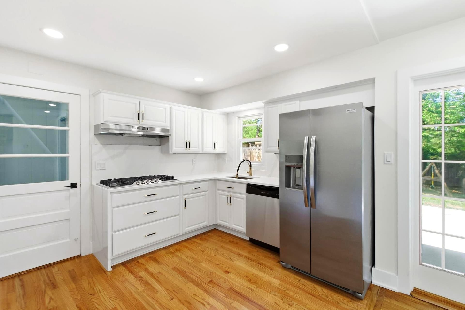 7708 Jansen Drive photo 13