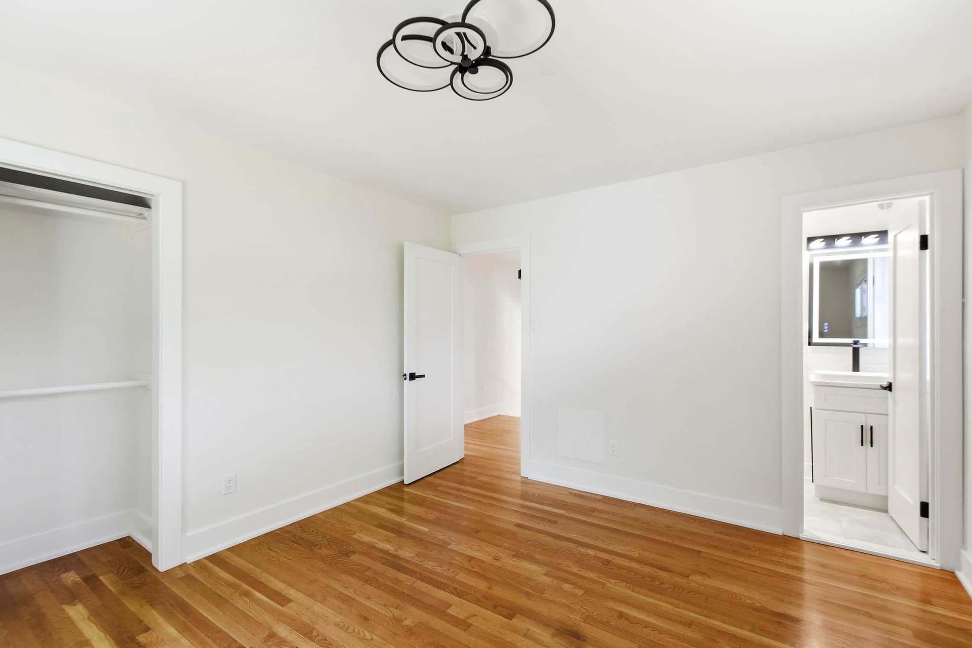 7708 Jansen Drive photo 17