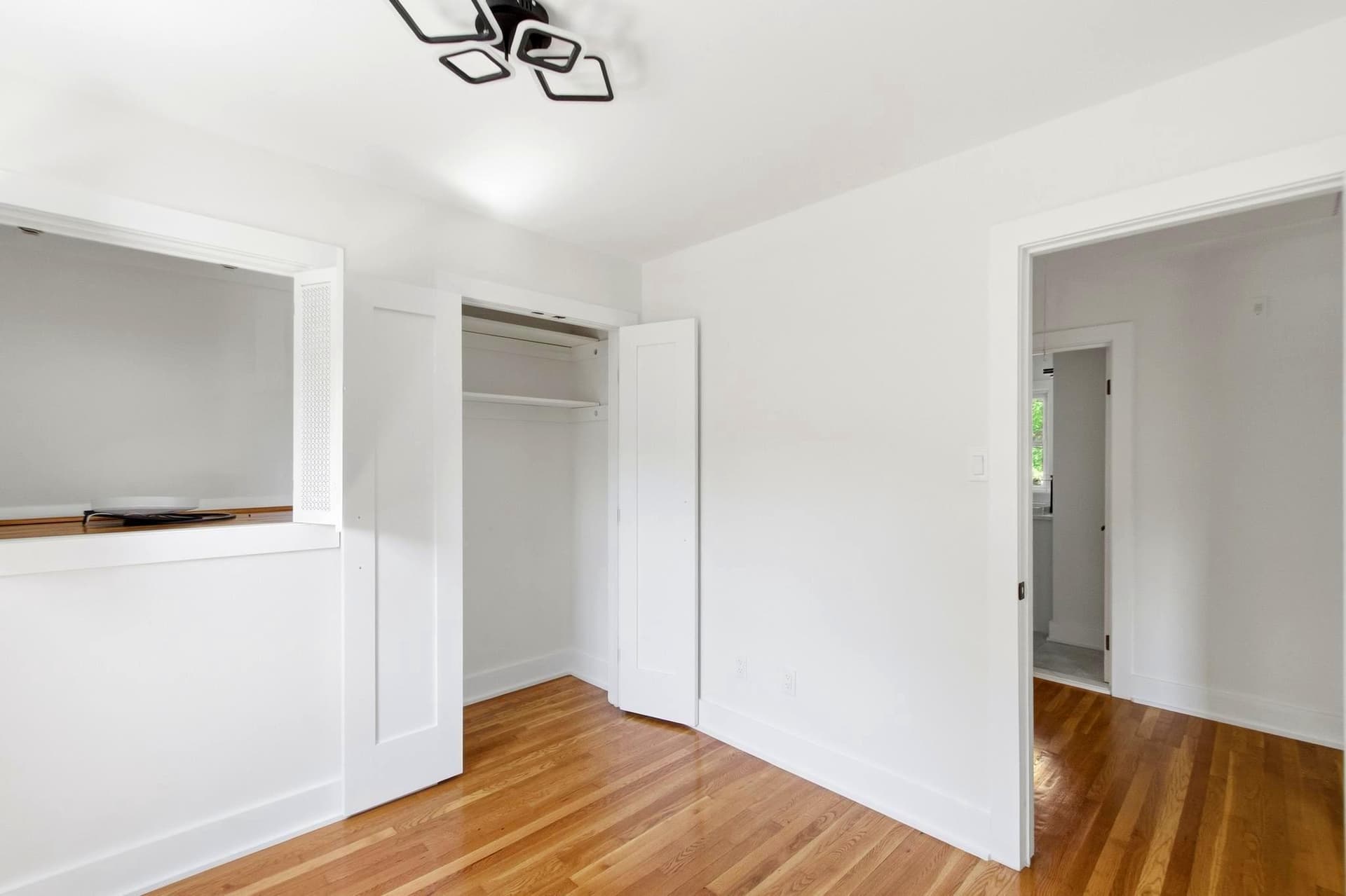 7708 Jansen Drive photo 25