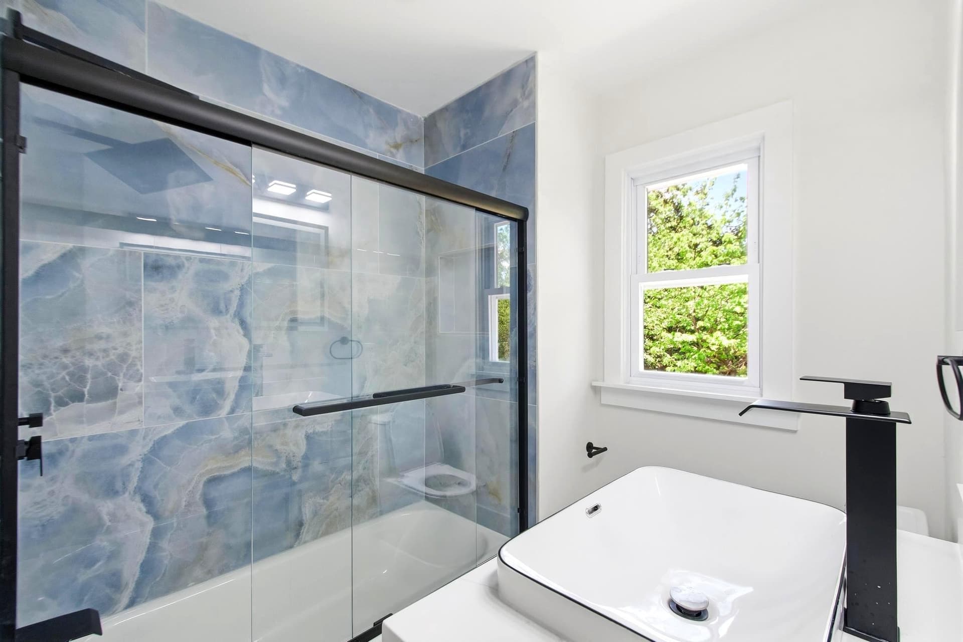 7708 Jansen Drive photo 26