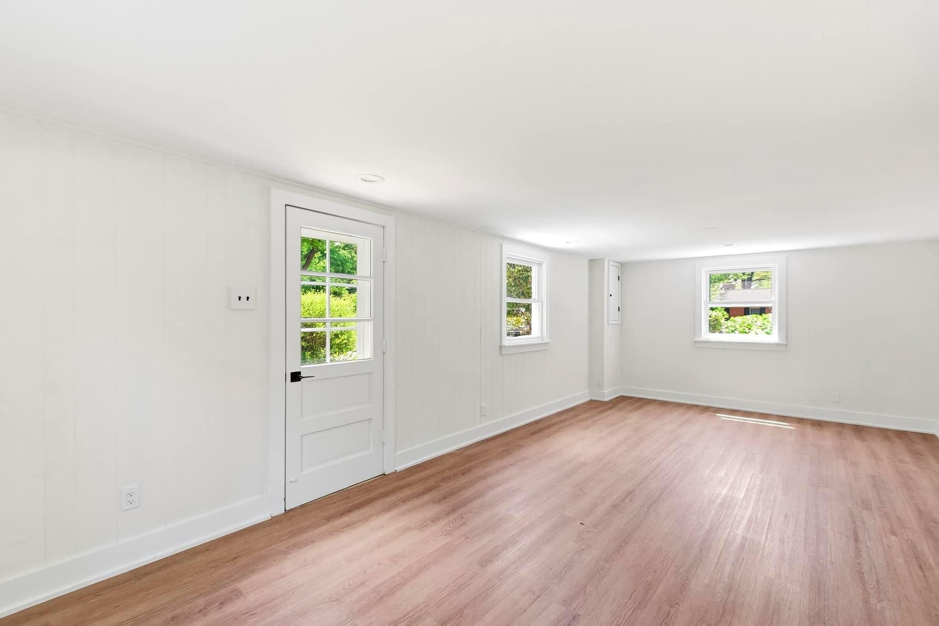 7708 Jansen Drive photo 27