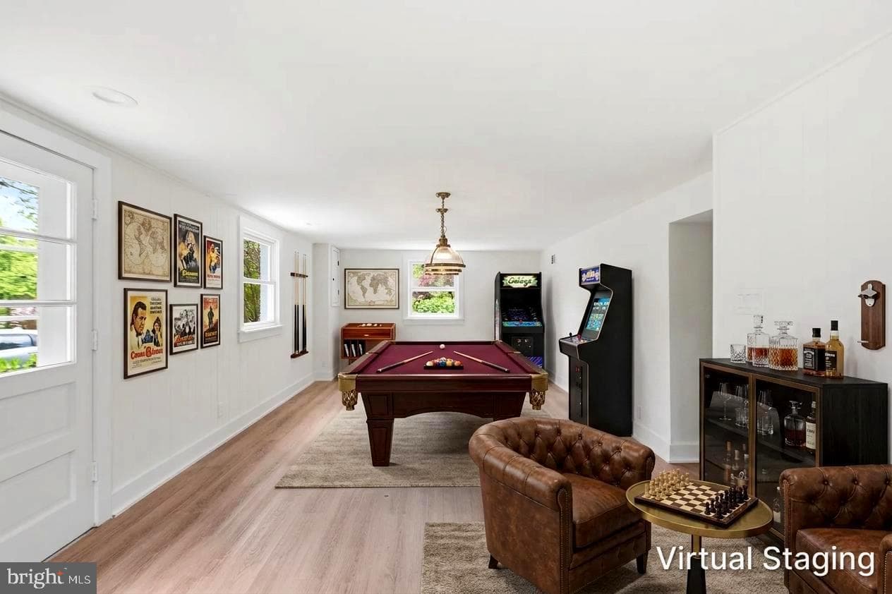 7708 Jansen Drive photo 31