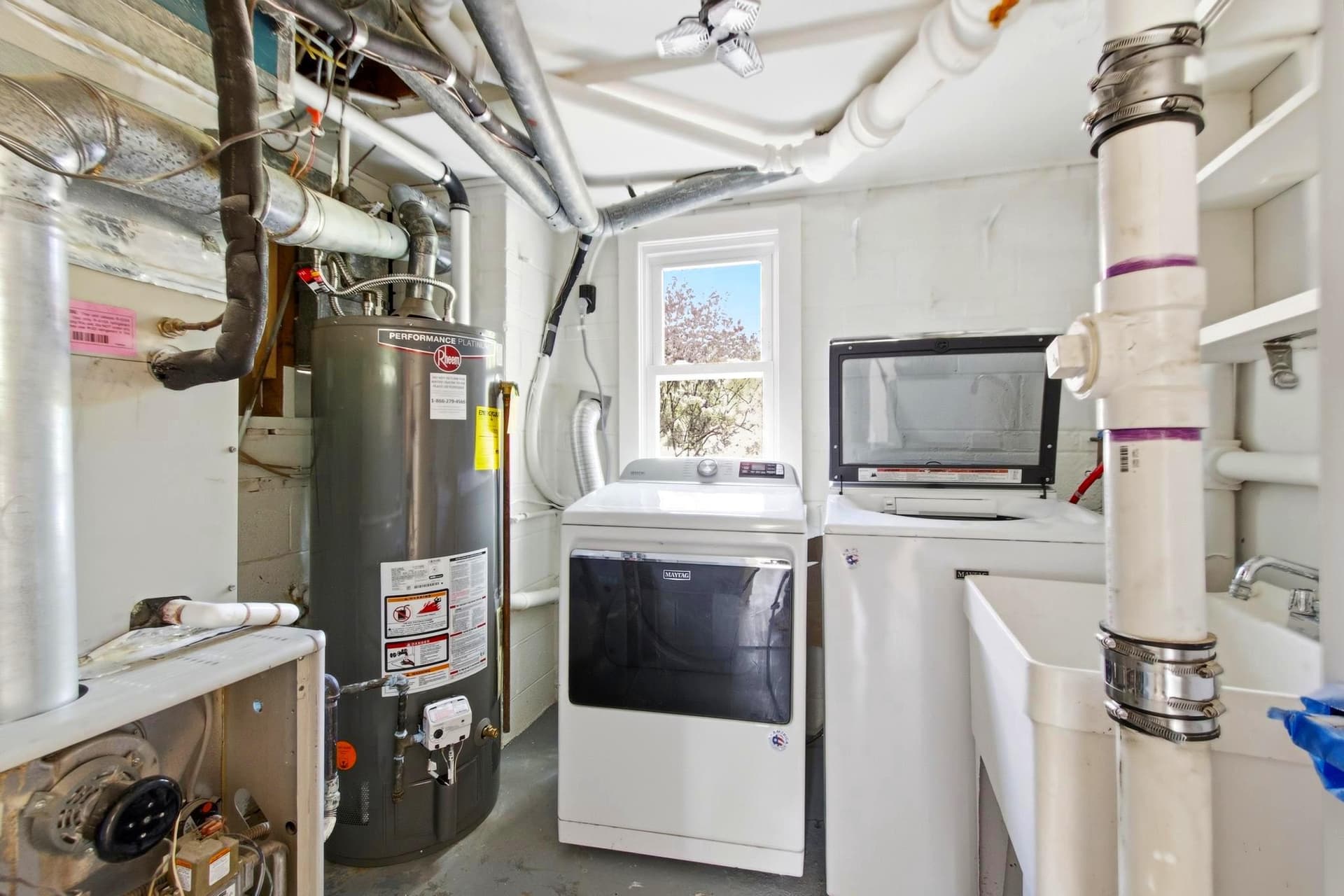7708 Jansen Drive photo 35