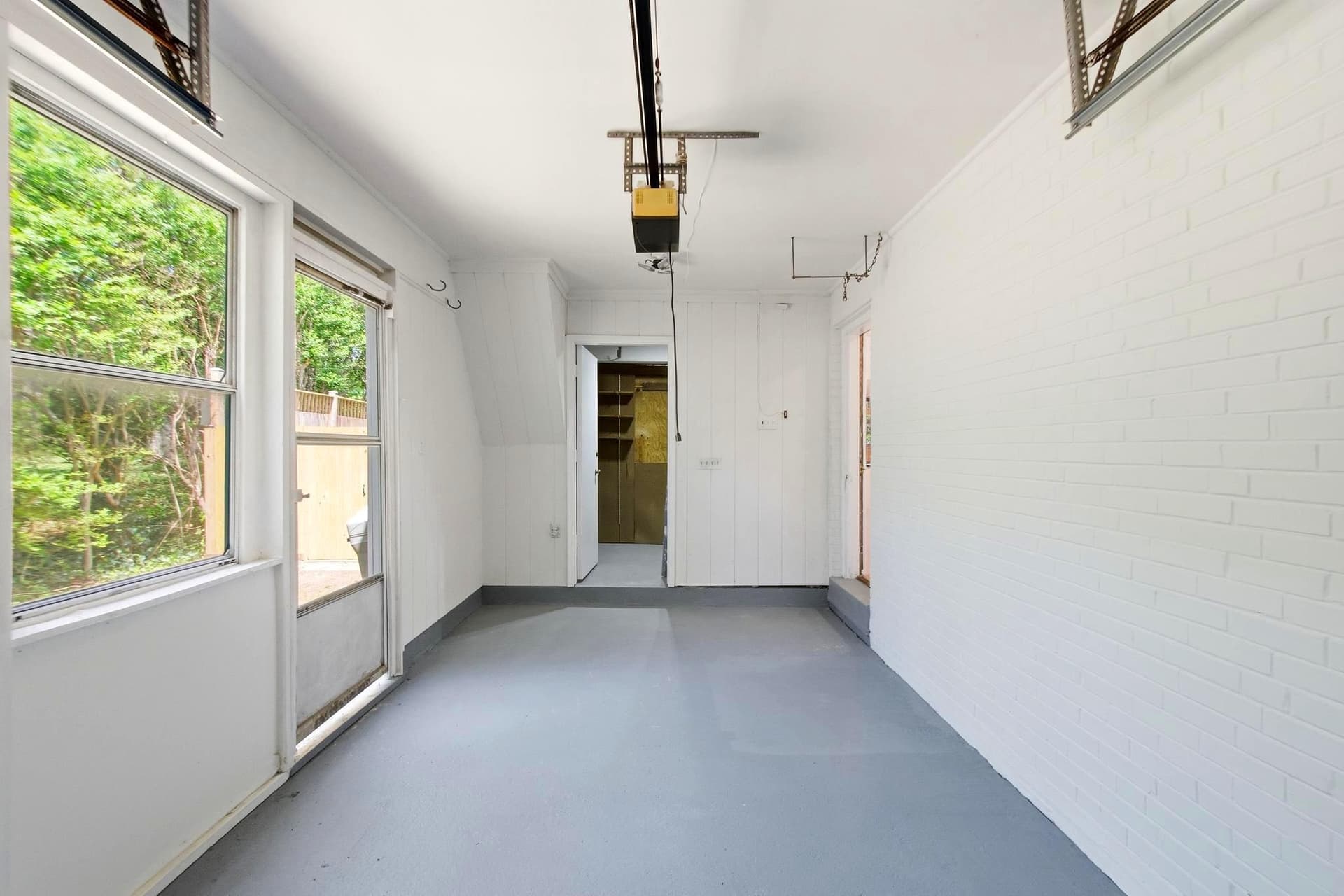 7708 Jansen Drive photo 36