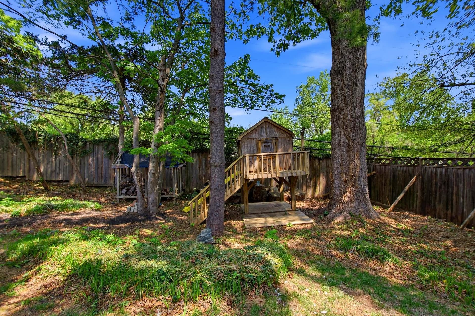 7708 Jansen Drive photo 38