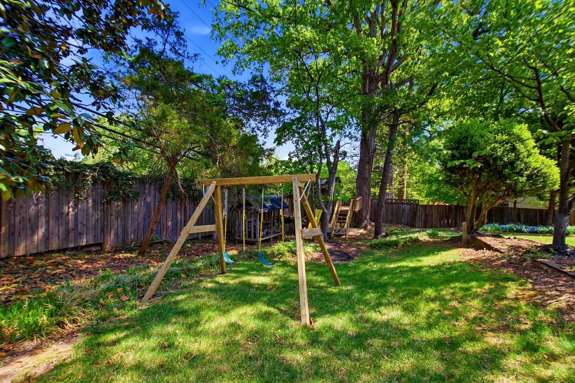 7708 Jansen Drive photo 39
