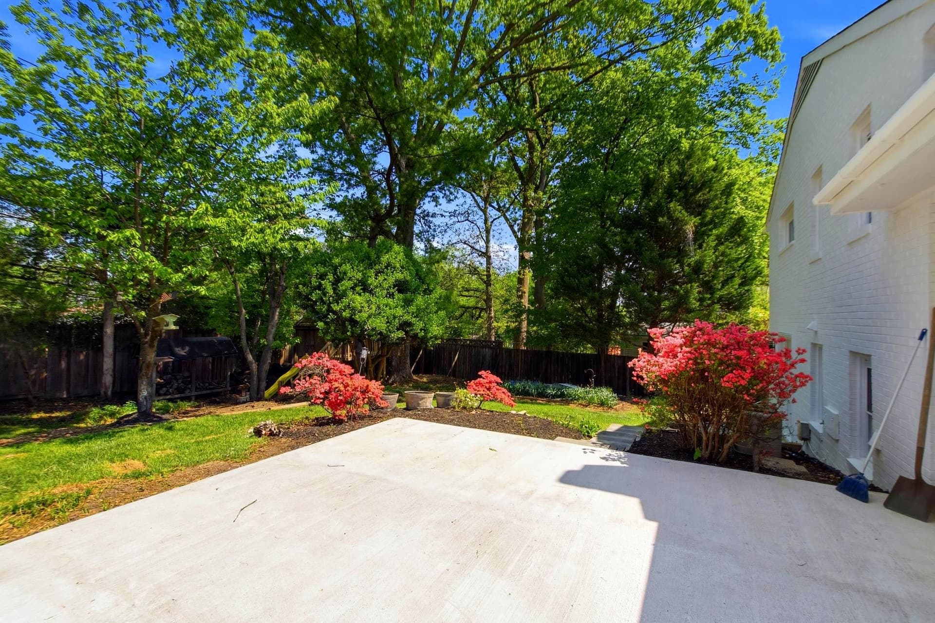 7708 Jansen Drive photo 45