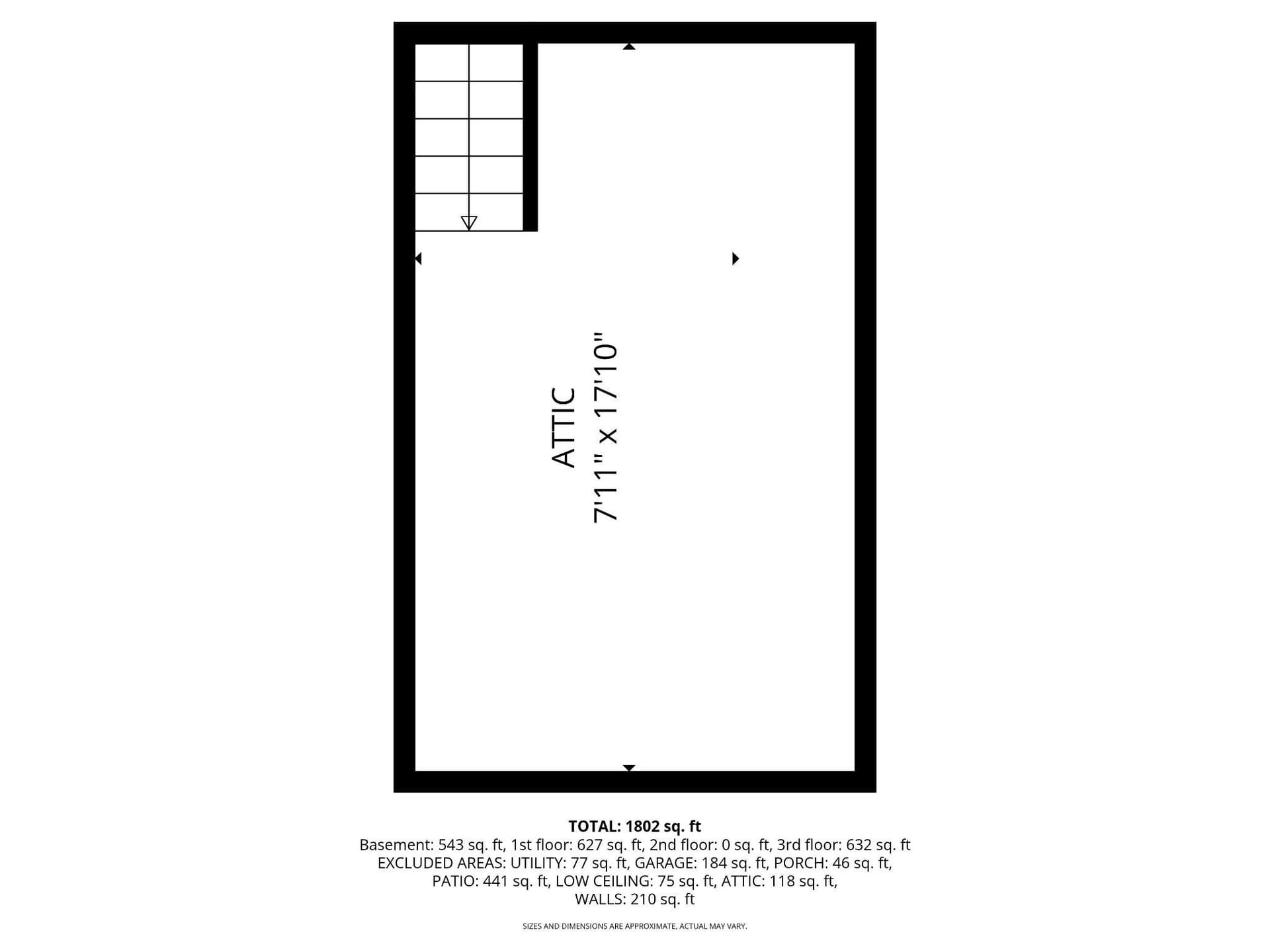 7708 Jansen Drive photo 51