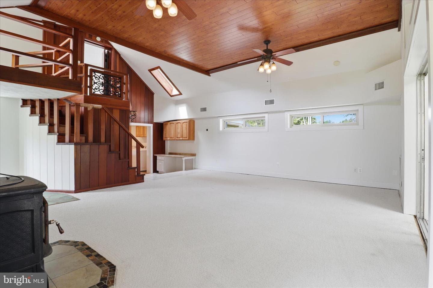 7019 Sheridonna Lane photo 27
