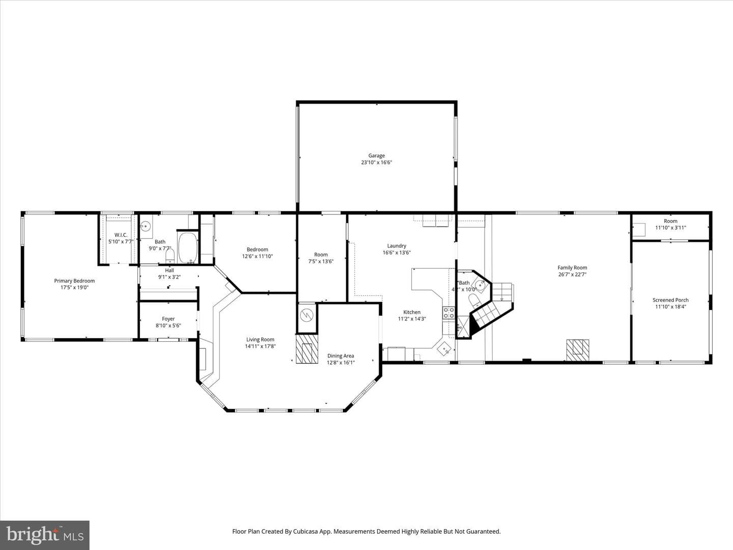 7019 Sheridonna Lane photo 47