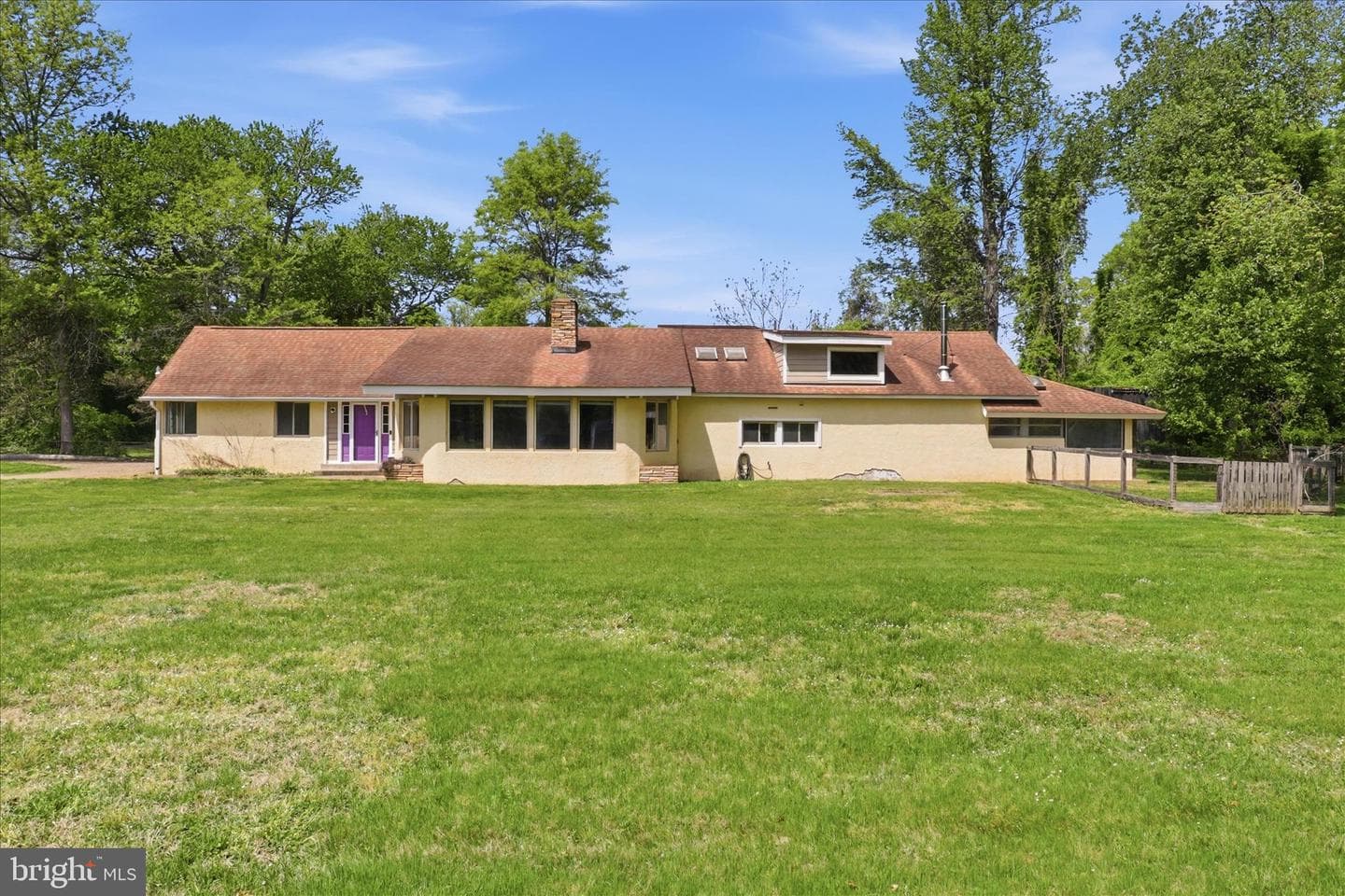 7019 Sheridonna Lane photo 8
