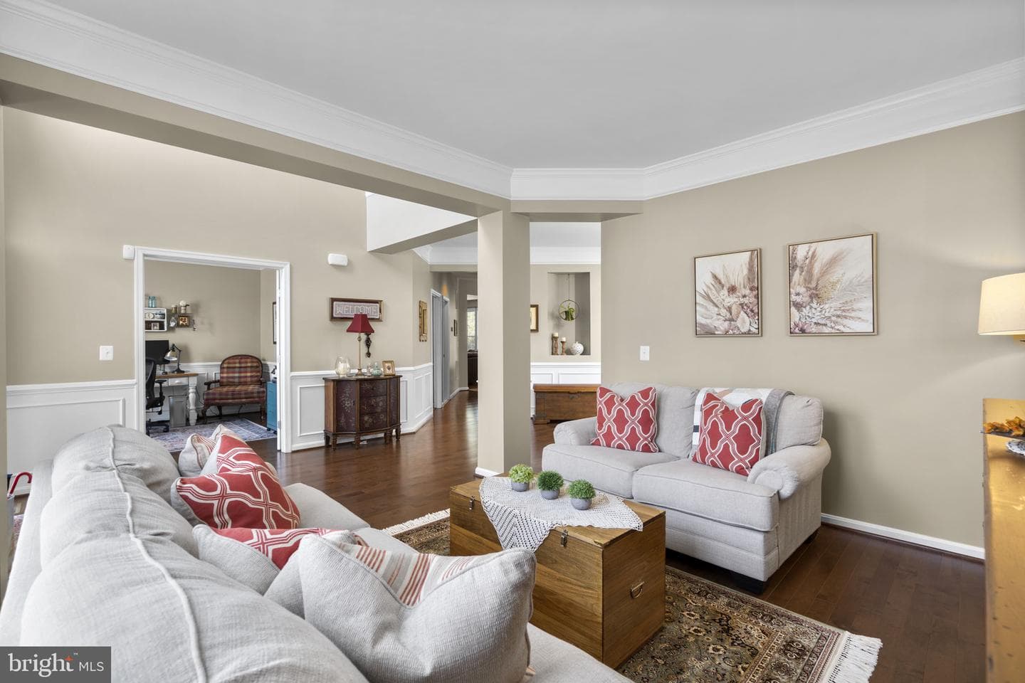 9323 Castle Hill Road photo 10