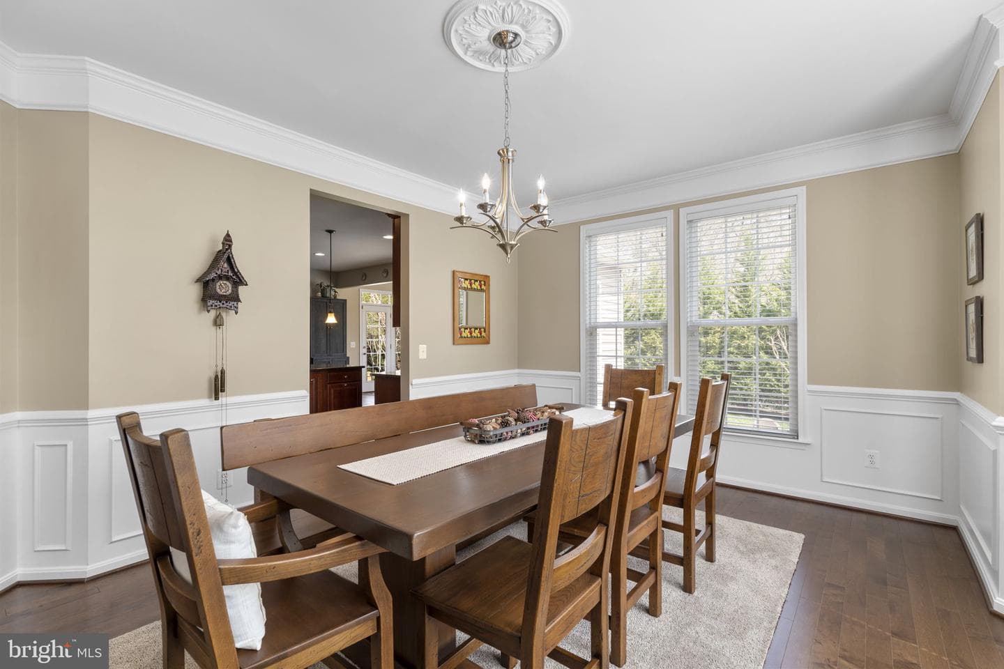 9323 Castle Hill Road photo 14