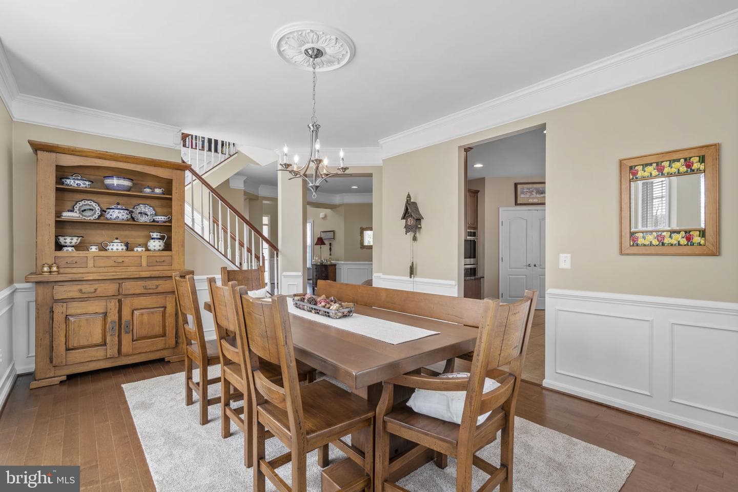 9323 Castle Hill Road photo 15