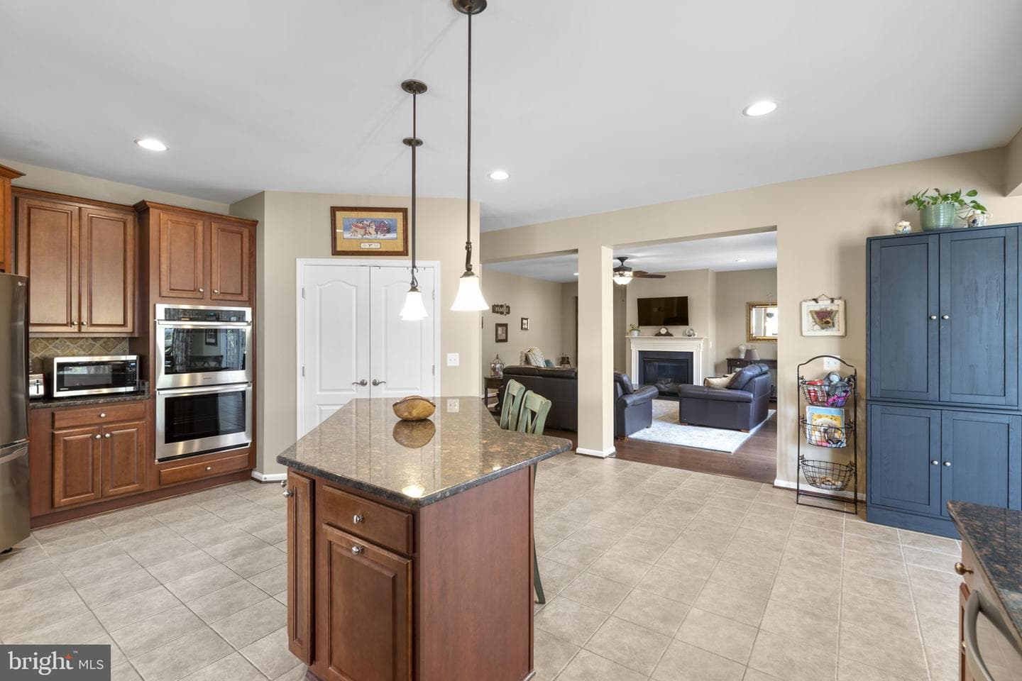 9323 Castle Hill Road photo 19