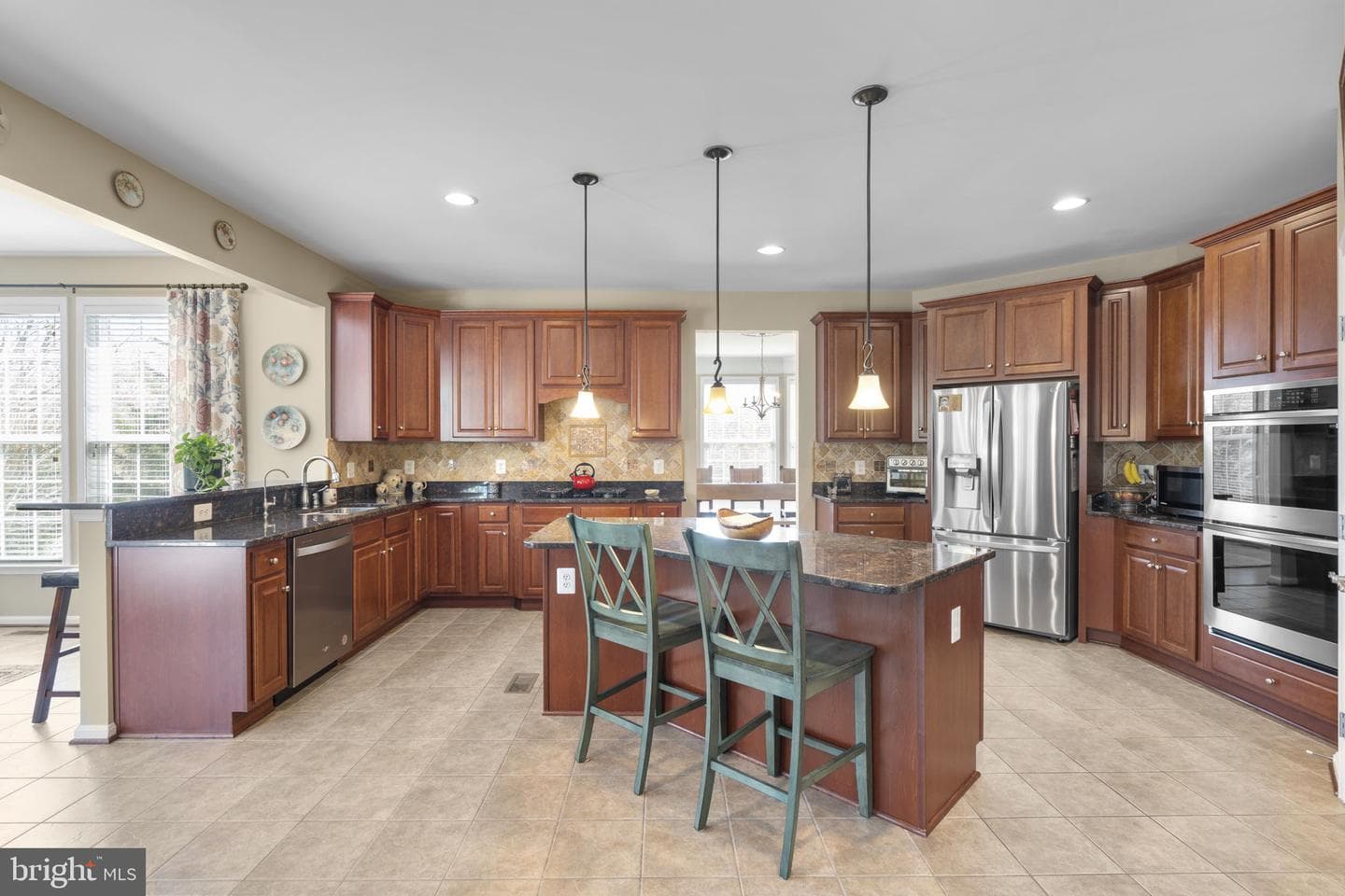 9323 Castle Hill Road photo 21