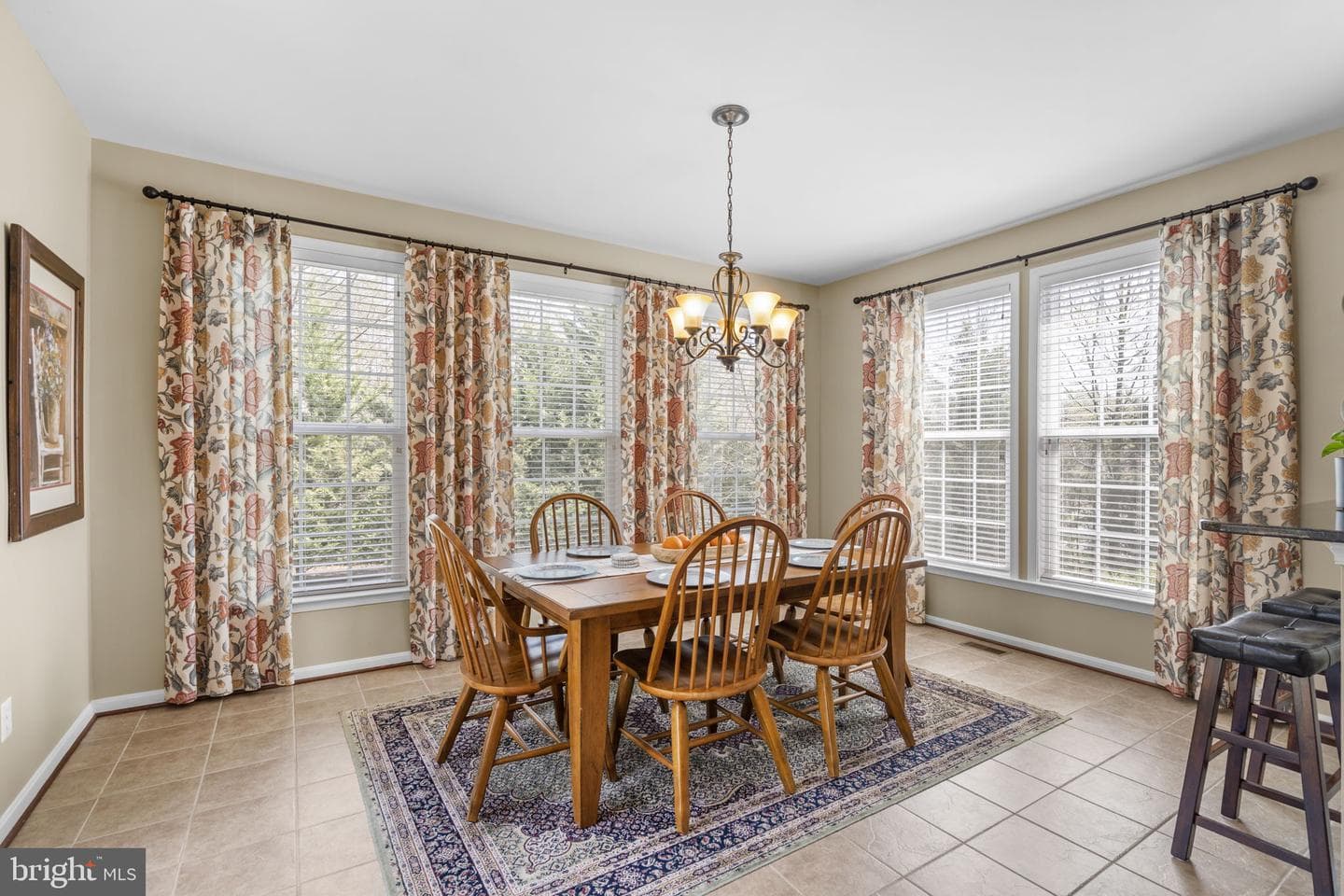 9323 Castle Hill Road photo 24
