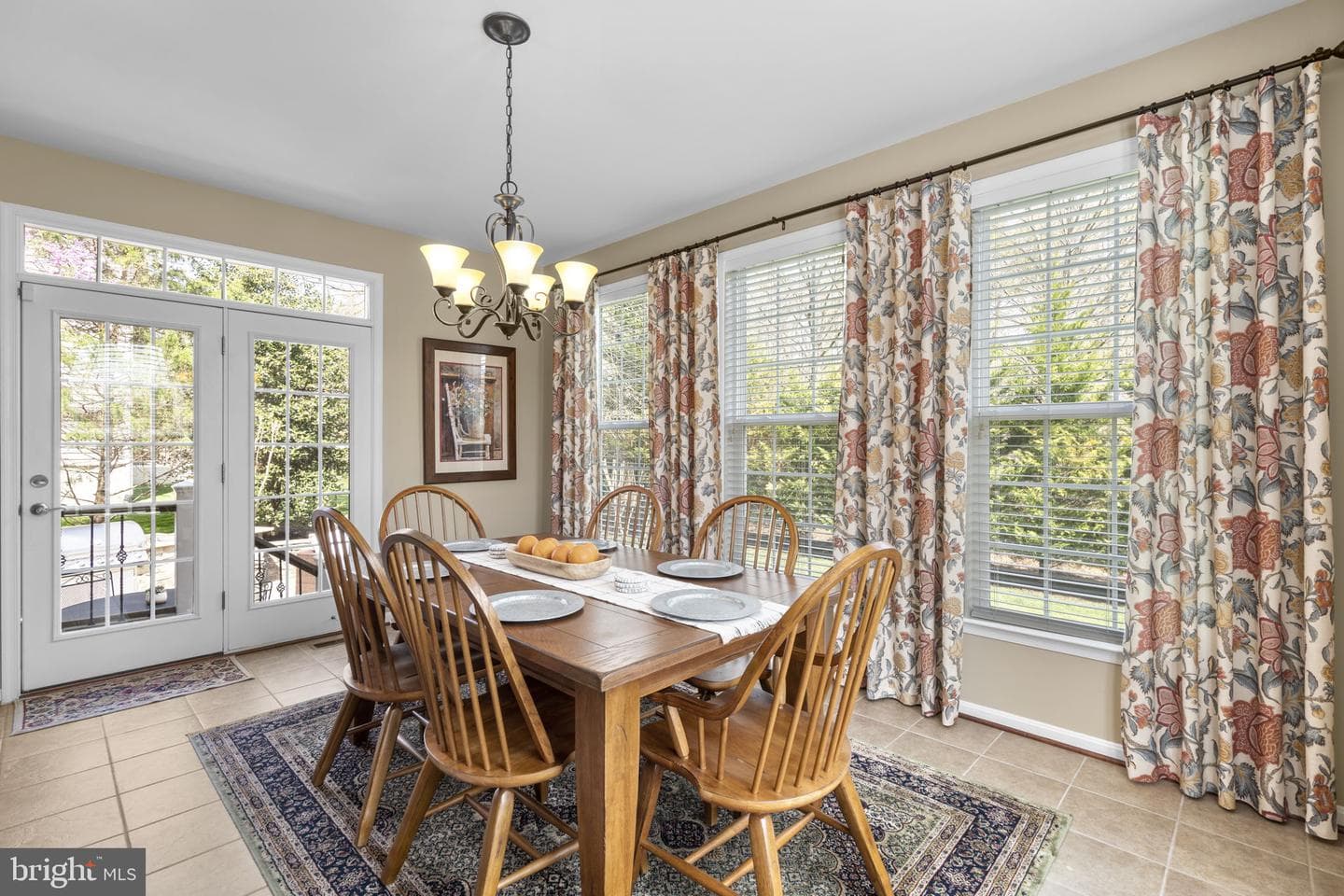 9323 Castle Hill Road photo 25