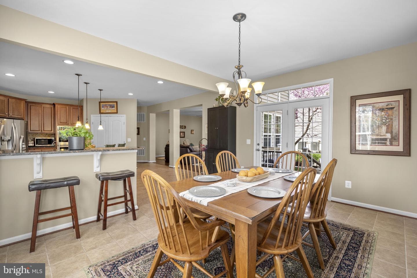 9323 Castle Hill Road photo 26