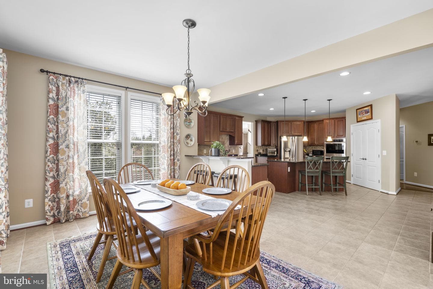 9323 Castle Hill Road photo 27