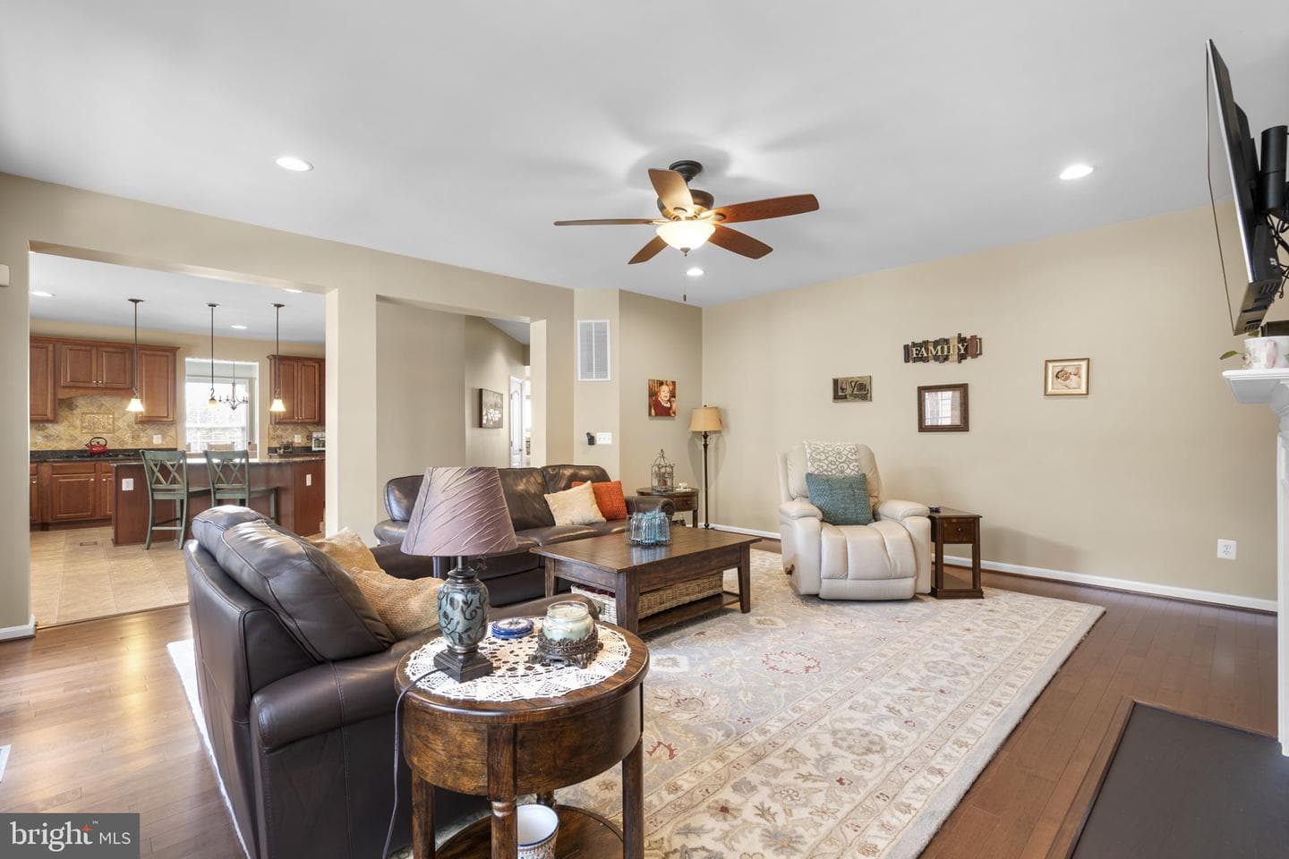 9323 Castle Hill Road photo 30