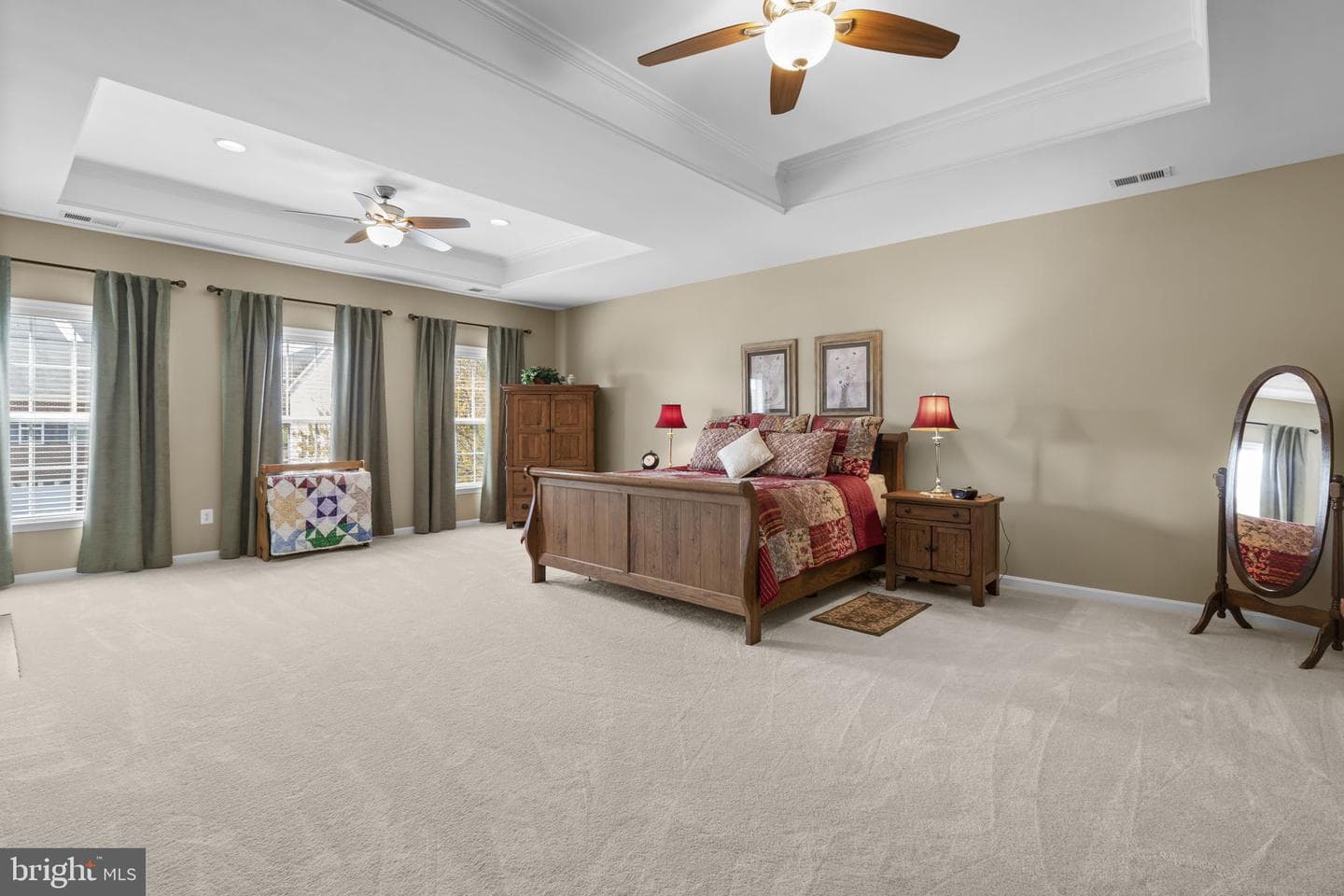 9323 Castle Hill Road photo 35