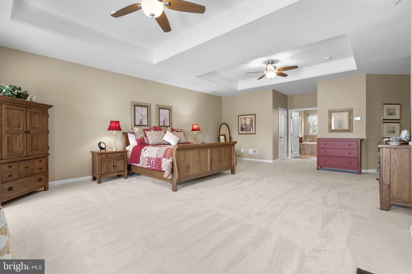 9323 Castle Hill Road photo 37