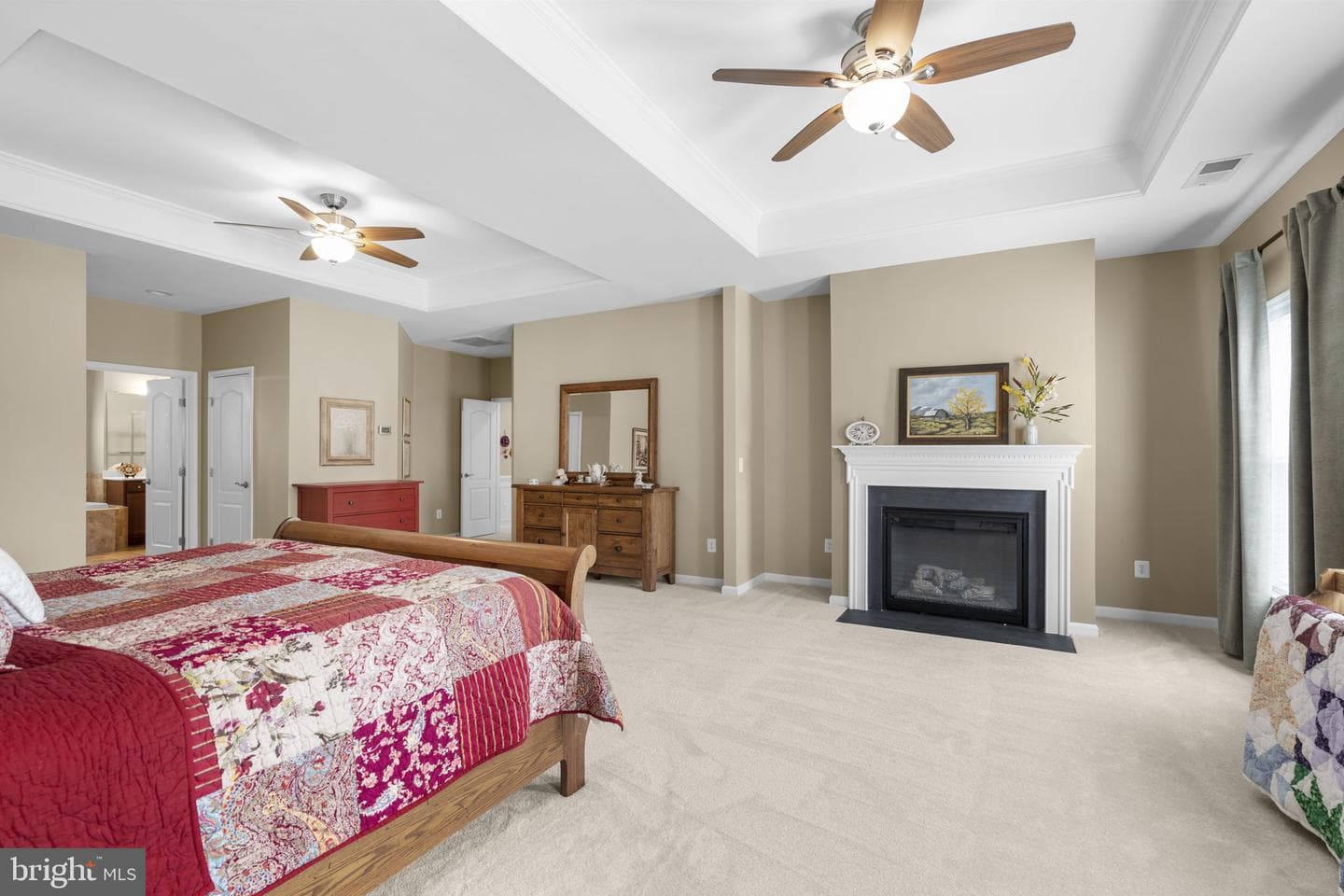 9323 Castle Hill Road photo 38
