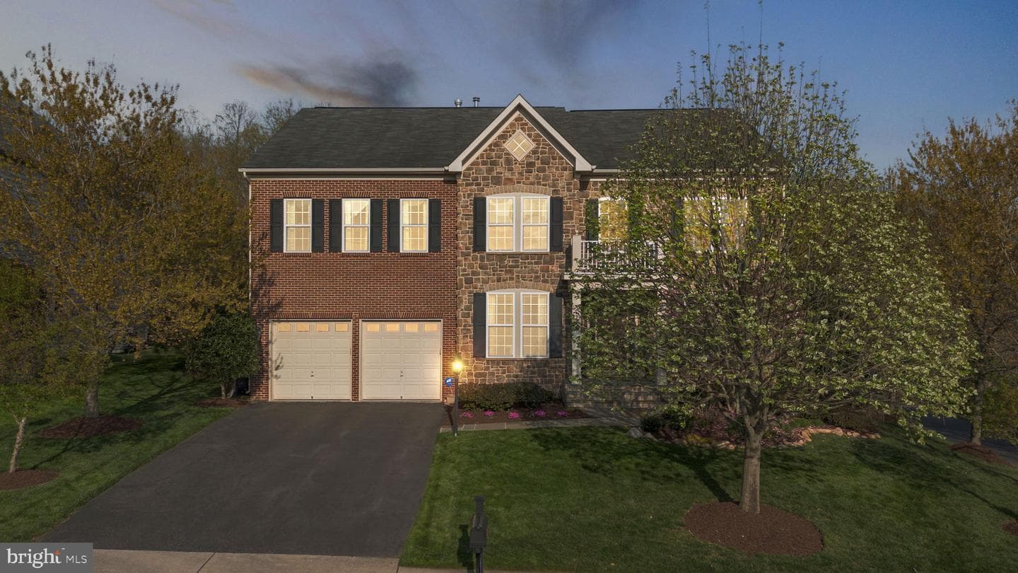 9323 Castle Hill Road photo 4