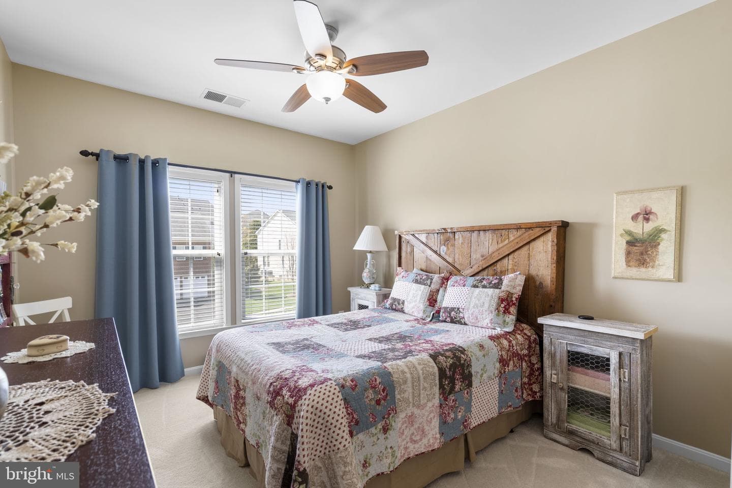 9323 Castle Hill Road photo 45