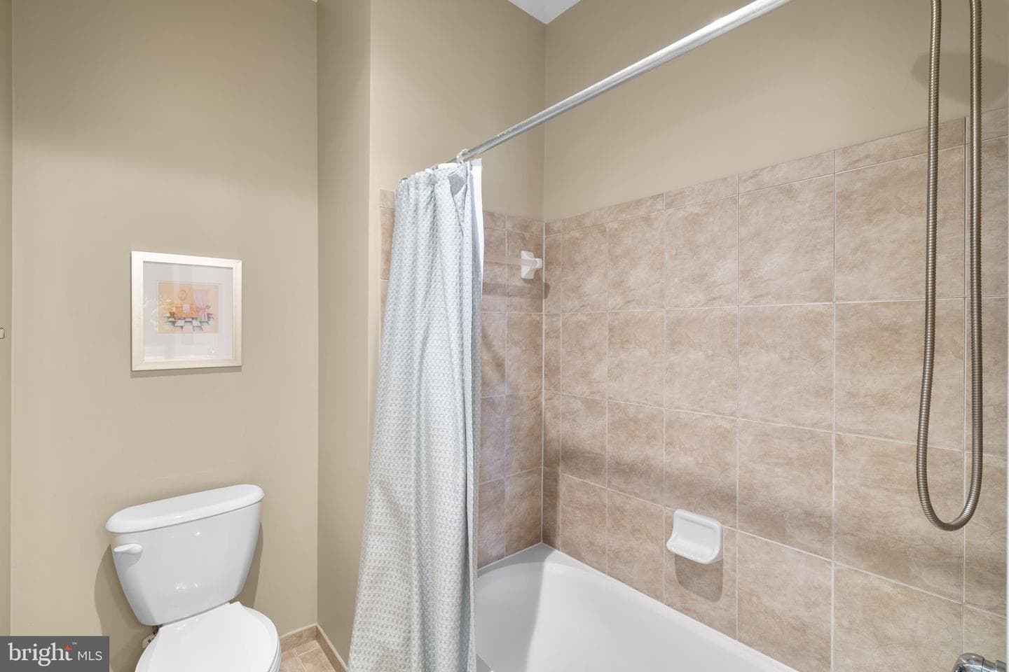 9323 Castle Hill Road photo 49