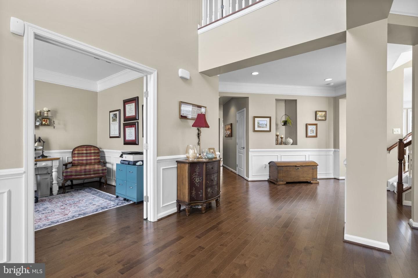 9323 Castle Hill Road photo 5