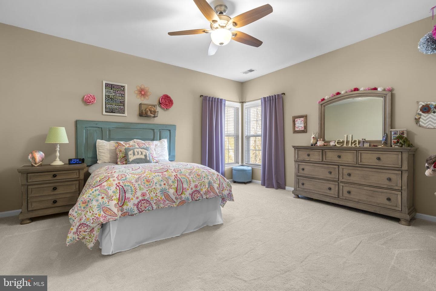 9323 Castle Hill Road photo 50