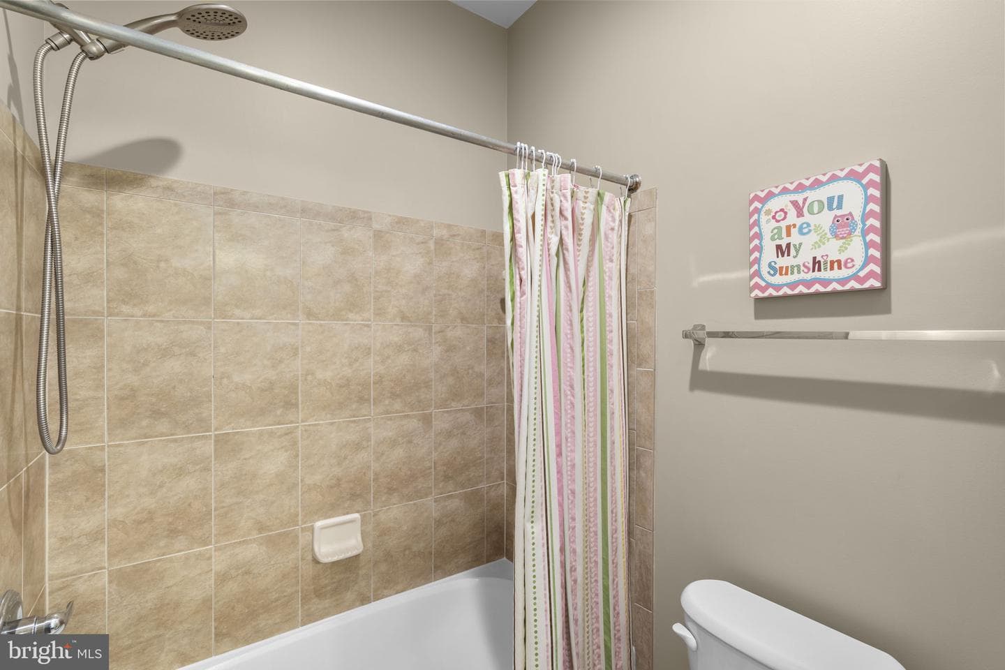 9323 Castle Hill Road photo 54