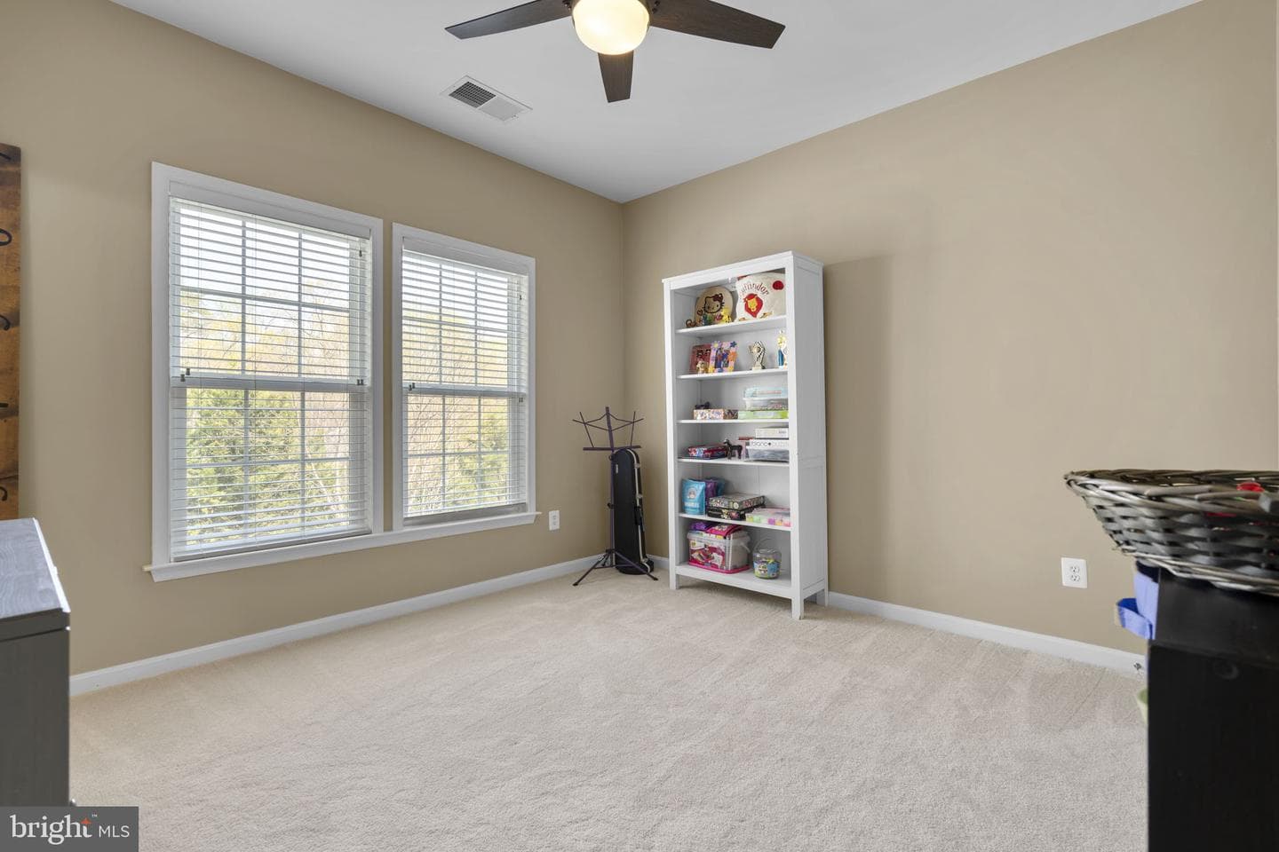 9323 Castle Hill Road photo 55