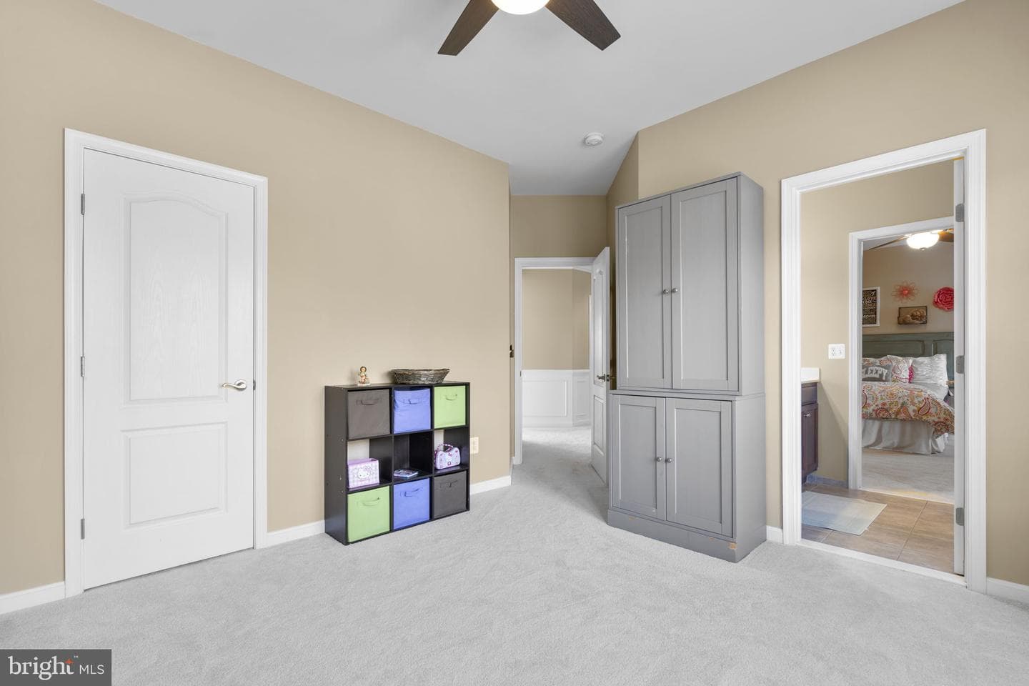 9323 Castle Hill Road photo 56