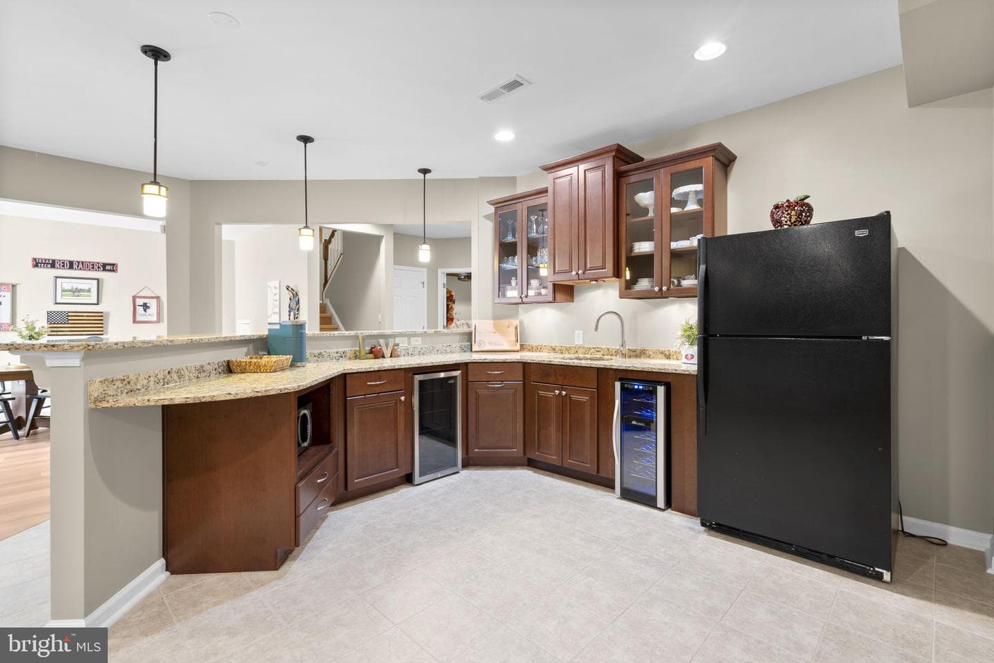 9323 Castle Hill Road photo 66