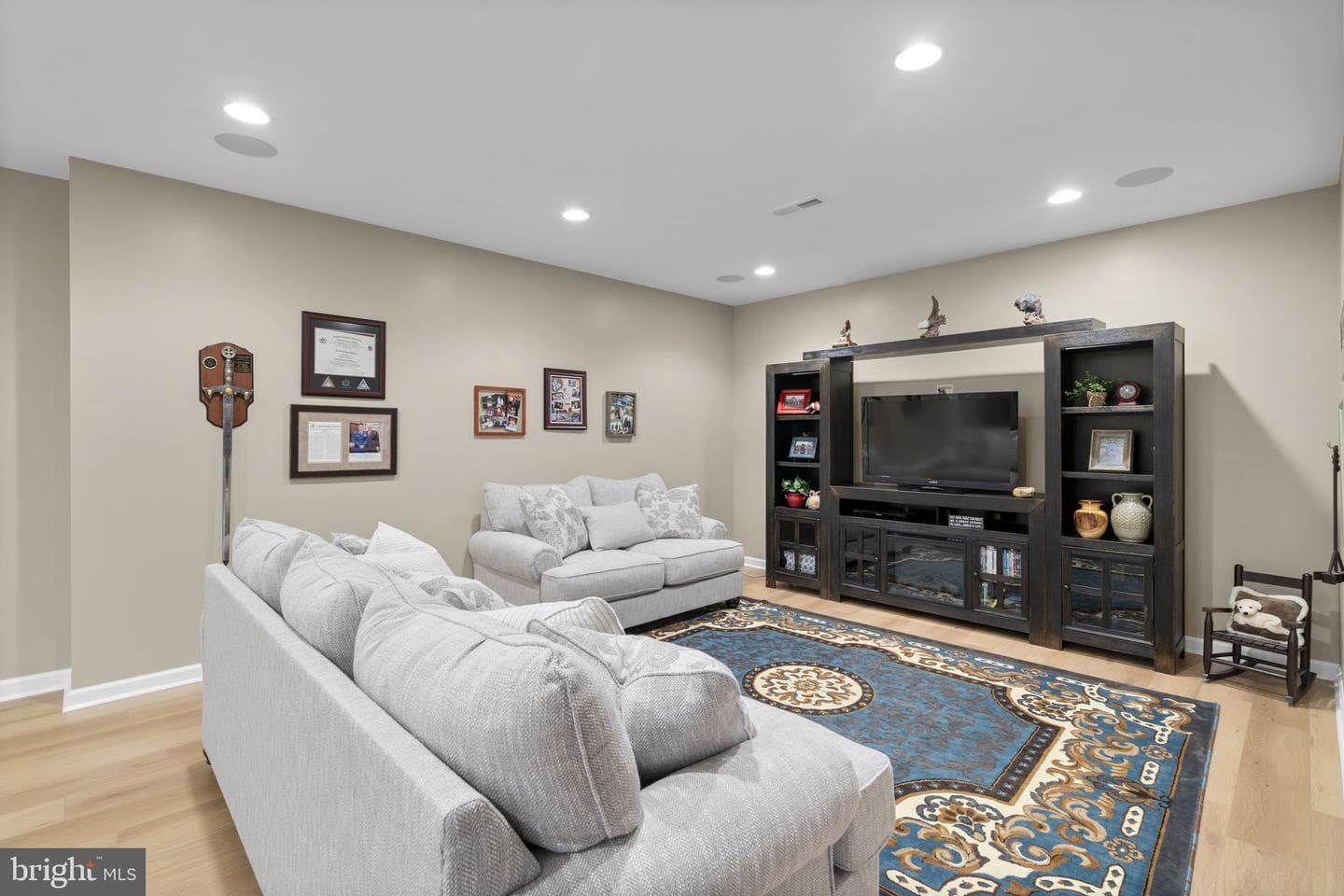 9323 Castle Hill Road photo 69