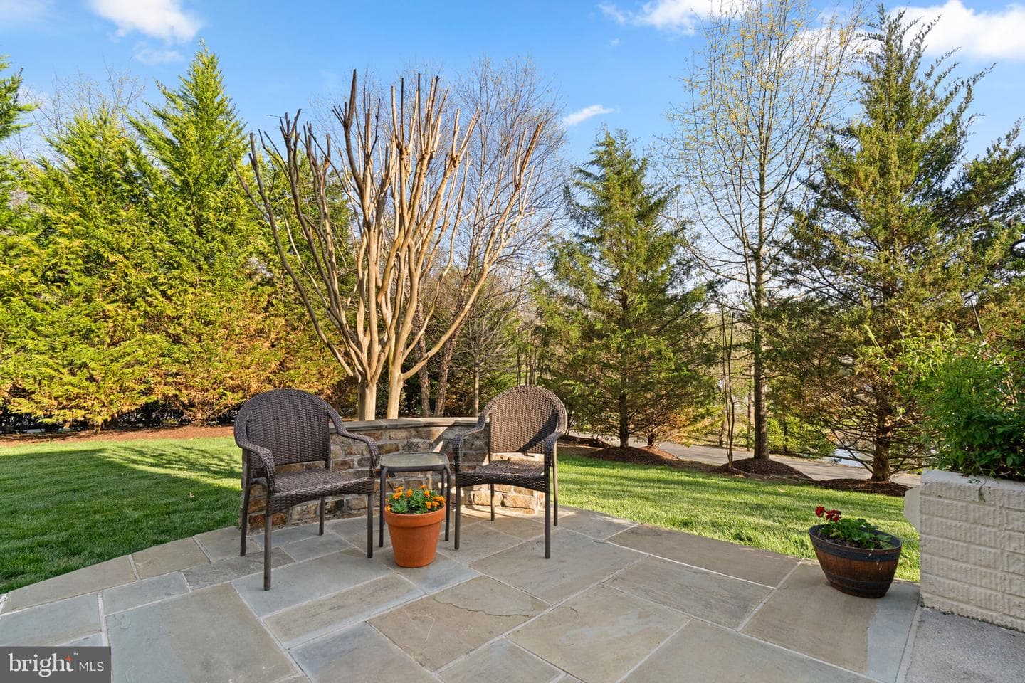 9323 Castle Hill Road photo 76