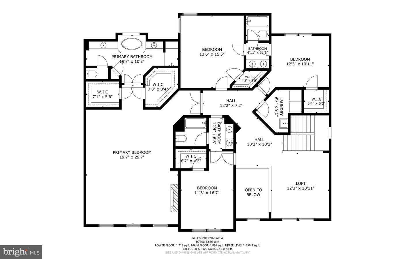 9323 Castle Hill Road photo 94