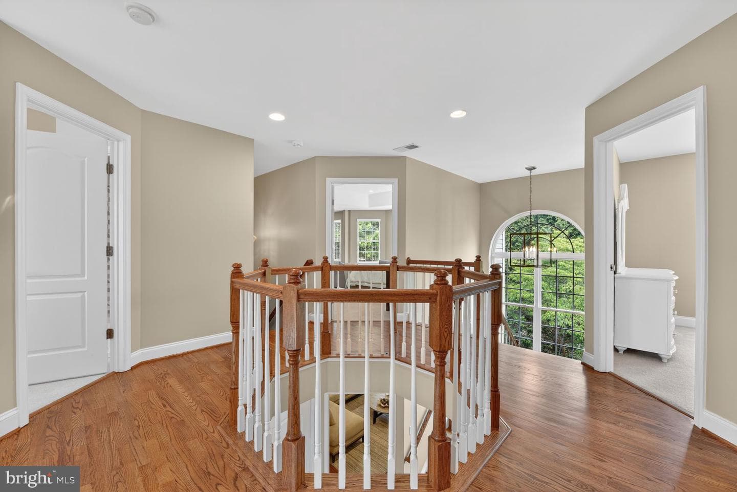 2795 Middleton Farm Court photo 19