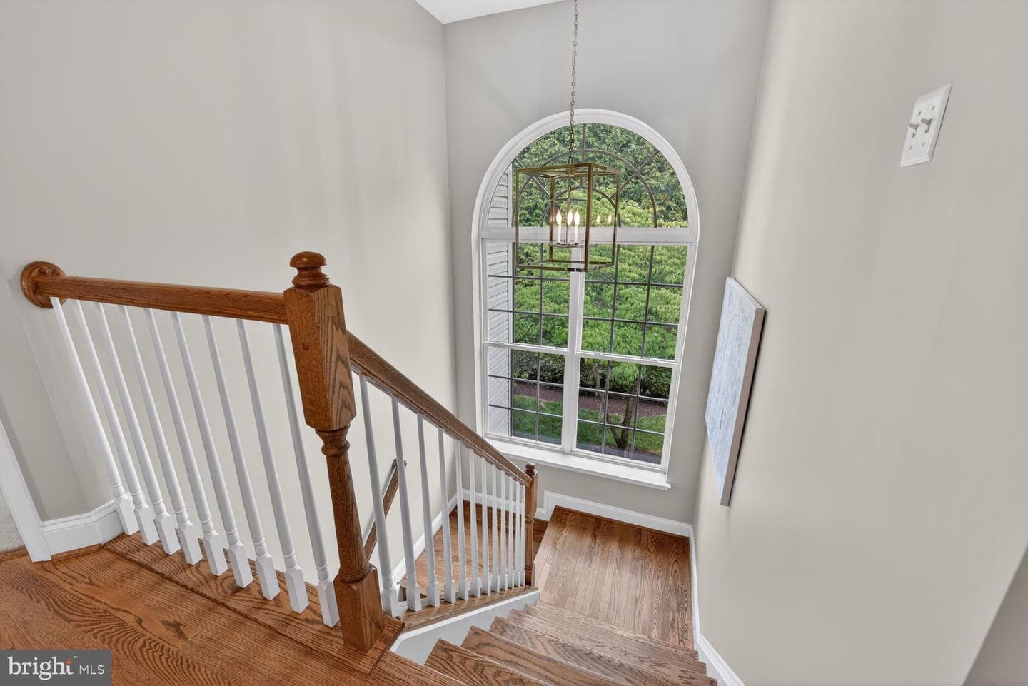 2795 Middleton Farm Court photo 20