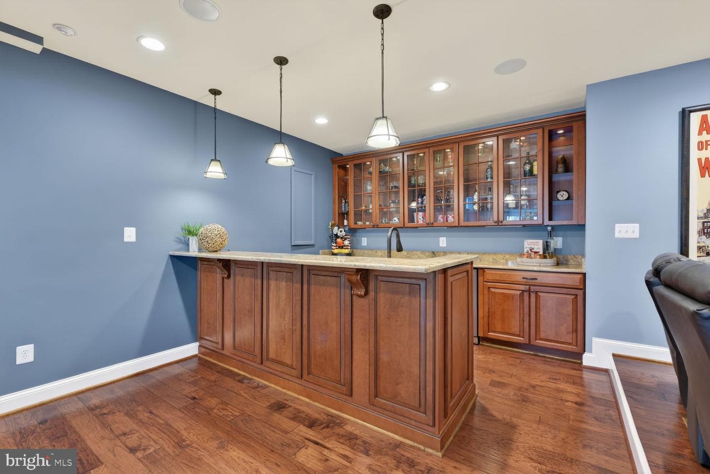 2795 Middleton Farm Court photo 42
