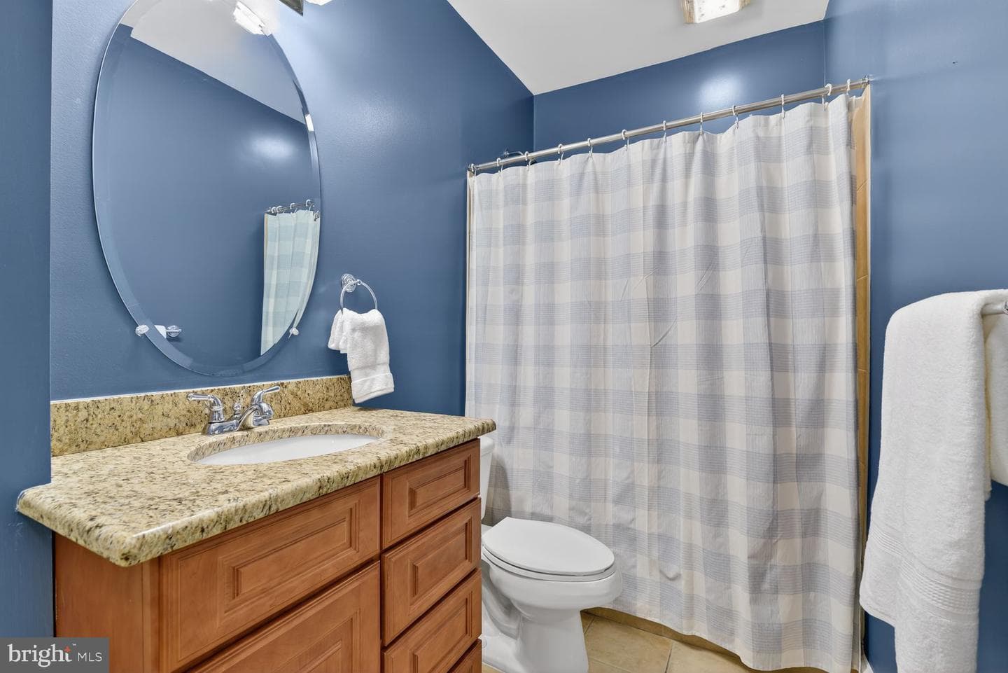 2795 Middleton Farm Court photo 44