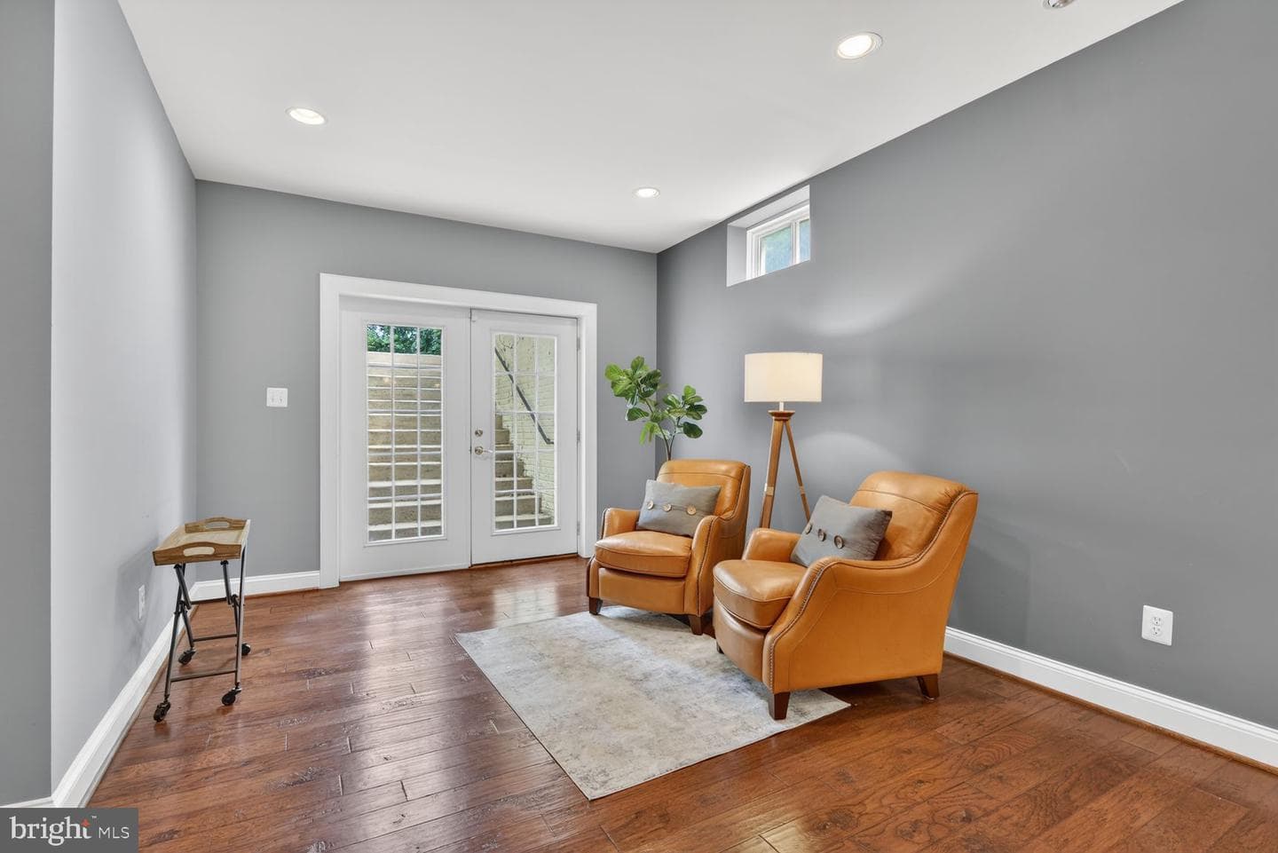 2795 Middleton Farm Court photo 46